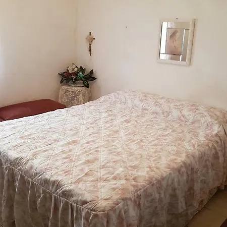 Villetta Teresa