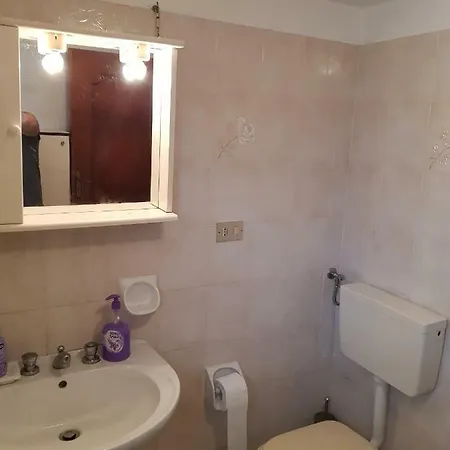 Villetta Teresa